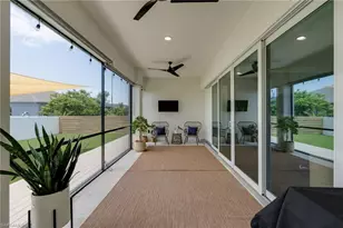 812 NW 37th Ave, Cape Coral, FL 33993 - Photo 23