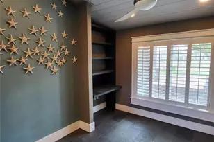 2257 Regal Way, Naples, FL 34110 - Photo 13