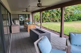 2257 Regal Way, Naples, FL 34110 - Photo 19