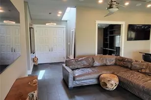 2257 Regal Way, Naples, FL 34110 - Photo 17