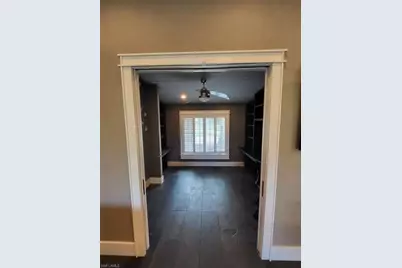 2257 Regal Way, Naples, FL 34110 - Photo 15