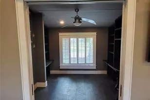 2257 Regal Way, Naples, FL 34110 - Photo 15