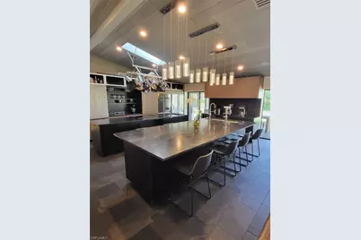 2257 Regal Way, Naples, FL 34110 - Photo 5