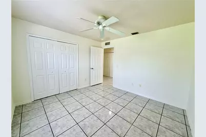 4737 28th St SW, Lehigh Acres, FL 33973 - Photo 9