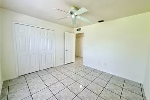 4737 28th St SW, Lehigh Acres, FL 33973 - Photo 9