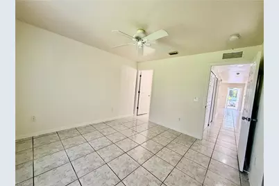 4737 28th St SW, Lehigh Acres, FL 33973 - Photo 15
