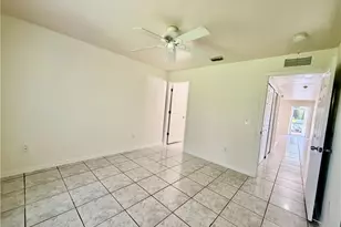 4737 28th St SW, Lehigh Acres, FL 33973 - Photo 15