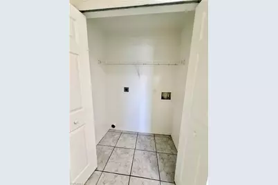 4737 28th St SW, Lehigh Acres, FL 33973 - Photo 13