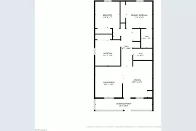 4737 28th St SW, Lehigh Acres, FL 33973 - Photo 17