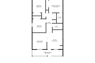 4737 28th St SW, Lehigh Acres, FL 33973 - Photo 17
