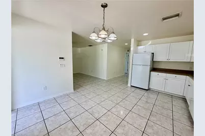 4737 28th St SW, Lehigh Acres, FL 33973 - Photo 3