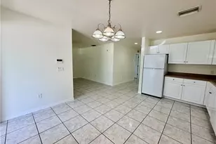 4737 28th St SW, Lehigh Acres, FL 33973 - Photo 3