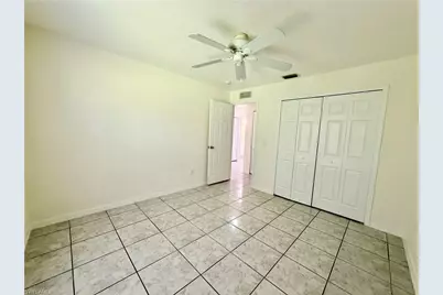 4737 28th St SW, Lehigh Acres, FL 33973 - Photo 11