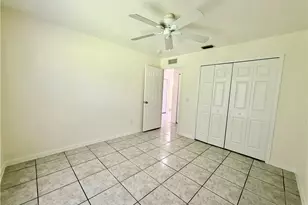 4737 28th St SW, Lehigh Acres, FL 33973 - Photo 11