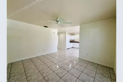 4737 28th St SW, Lehigh Acres, FL 33973 - Photo 5