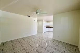 4737 28th St SW, Lehigh Acres, FL 33973 - Photo 5