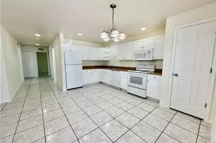 4737 28th St SW, Lehigh Acres, FL 33973 - Photo 1