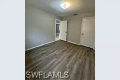 64 1st St, Fort Myers, FL 33907 - Photo 5