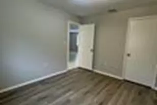 64 1st St, Fort Myers, FL 33907 - Photo 5