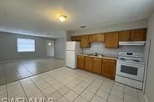 64 1st St, Fort Myers, FL 33907 - Photo 1