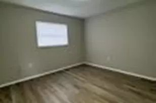 64 1st St, Fort Myers, FL 33907 - Photo 7