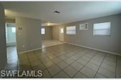 64 1st St, Fort Myers, FL 33907 - Photo 3