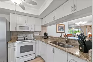 4110 Lorene Dr, Estero, FL 33928 - Photo 11