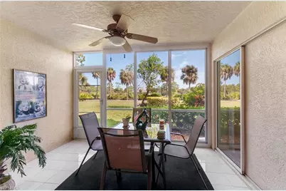 4110 Lorene Dr #106, Estero, FL 33928 - Photo 21
