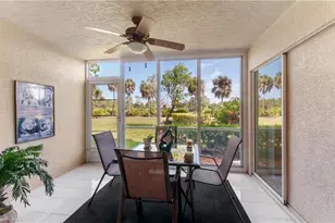 4110 Lorene Dr, Estero, FL 33928 - Photo 21