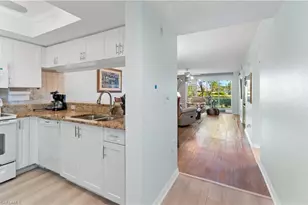 4110 Lorene Dr, Estero, FL 33928 - Photo 5