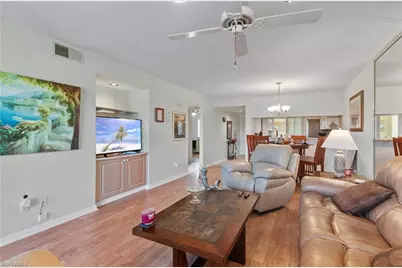 4110 Lorene Dr #106, Estero, FL 33928 - Photo 7