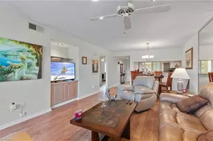 4110 Lorene Dr, Estero, FL 33928 - Photo 7