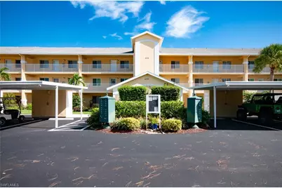 4110 Lorene Dr #106, Estero, FL 33928 - Photo 3
