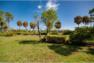 4110 Lorene Dr #106, Estero, FL 33928 - Photo 23