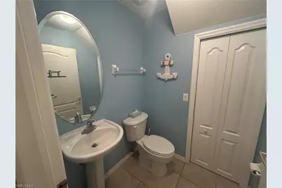 9420 Ivy Brook Run #304, Fort Myers, FL 33913 - Photo 9