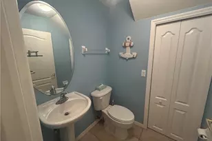 9420 Ivy Brook Run, Fort Myers, FL 33913 - Photo 9