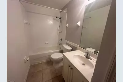 9420 Ivy Brook Run #304, Fort Myers, FL 33913 - Photo 13