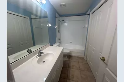 9420 Ivy Brook Run #304, Fort Myers, FL 33913 - Photo 15