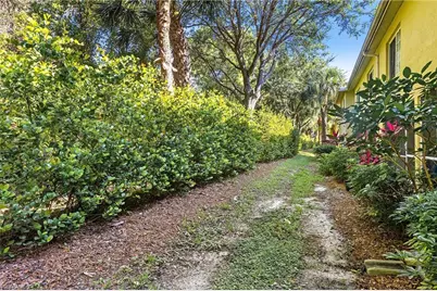 9420 Ivy Brook Run #304, Fort Myers, FL 33913 - Photo 21