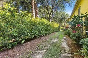 9420 Ivy Brook Run, Fort Myers, FL 33913 - Photo 21