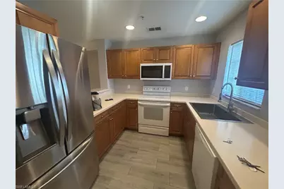 9420 Ivy Brook Run #304, Fort Myers, FL 33913 - Photo 5