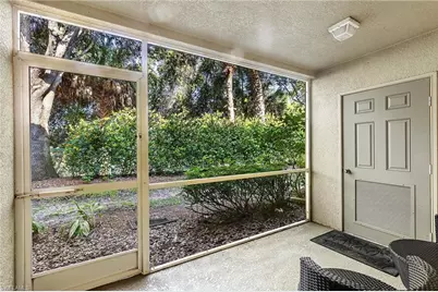 9420 Ivy Brook Run #304, Fort Myers, FL 33913 - Photo 19