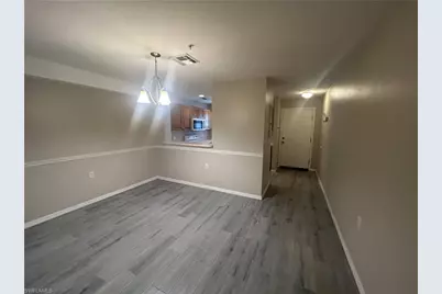 9420 Ivy Brook Run #304, Fort Myers, FL 33913 - Photo 11
