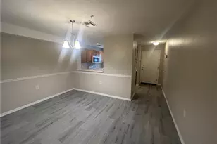 9420 Ivy Brook Run, Fort Myers, FL 33913 - Photo 11