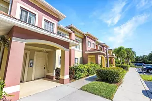 9420 Ivy Brook Run, Fort Myers, FL 33913 - Photo 3