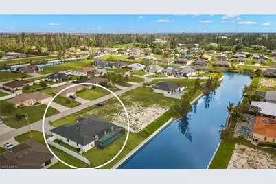 1137 SW 18th Ct, Cape Coral, FL 33991 - Photo 35