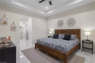 1137 SW 18th Ct, Cape Coral, FL 33991 - Photo 11