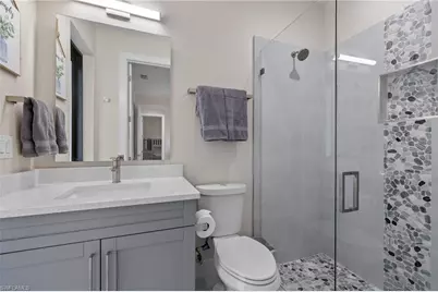 1137 SW 18th Ct, Cape Coral, FL 33991 - Photo 19