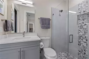 1137 SW 18th Ct, Cape Coral, FL 33991 - Photo 19