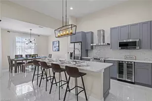 1137 SW 18th Ct, Cape Coral, FL 33991 - Photo 7